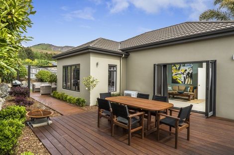 Photo of property in 15 Park Drive, Richmond, 7020