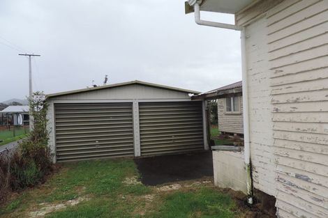 Photo of property in 20 Onslow Street, Huntly, 3700