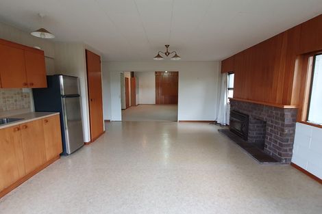 Photo of property in 1a Penning Road, Milford, Auckland, 0620