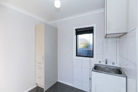 Photo of property in 5 Ettrick Place, Tokoroa, 3420