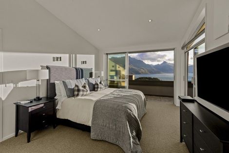 Photo of property in 3a Galway Court, Queenstown, 9300