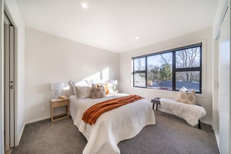 Photo of property in 7/240 Stokes Valley Road, Stokes Valley, Lower Hutt, 5019