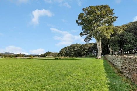 Photo of property in 29 Stoney Hill Road, Te Kamo, 0185