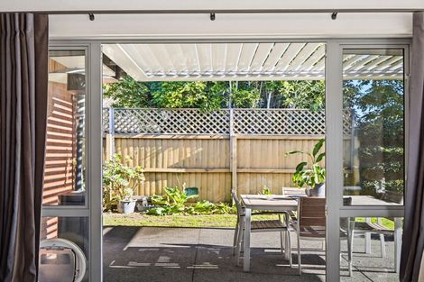 Photo of property in 40 Colligan Street, Upper Riccarton, Christchurch, 8041