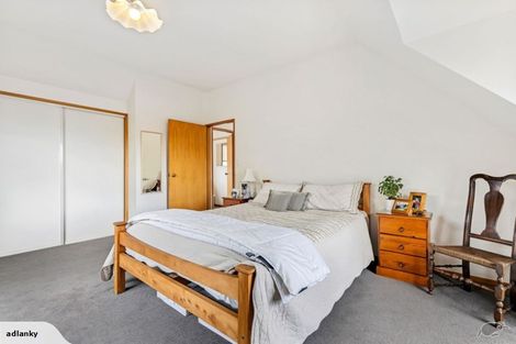 Photo of property in 2/38 Marlene Street, Casebrook, Christchurch, 8051