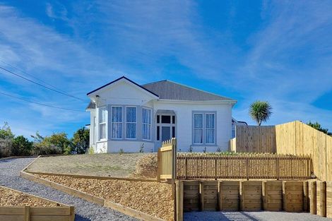 Photo of property in 11 Thynne Street, Foxton, 4814