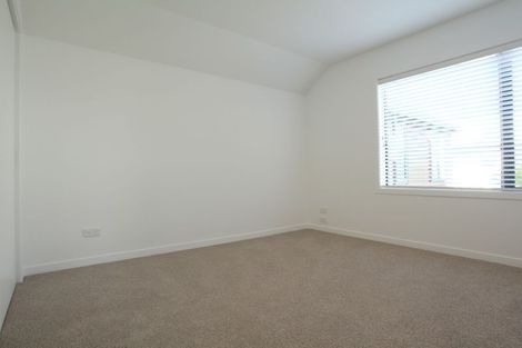 Photo of property in 105u2 Seddon Road, Frankton, Hamilton, 3204