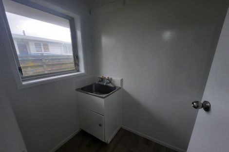 Photo of property in 1/53 Browns Road, Manurewa, Auckland, 2102