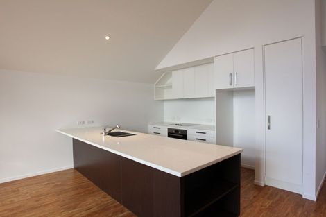 Photo of property in 105u2 Seddon Road, Frankton, Hamilton, 3204