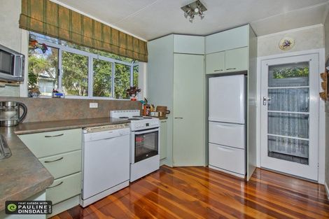 Photo of property in 17 Station Road, Te Kamo, Whangarei, 0112