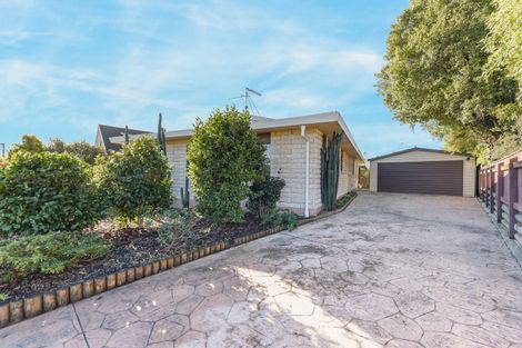 Photo of property in 48 Farnham Drive, Richmond, 7020