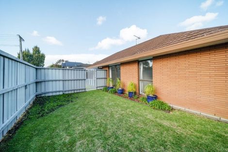 Photo of property in 82a Edgecumbe Road, Tauranga, 3110