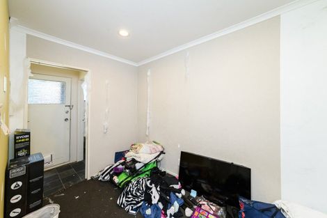 Photo of property in 97 Tremaine Avenue, Westbrook, Palmerston North, 4412