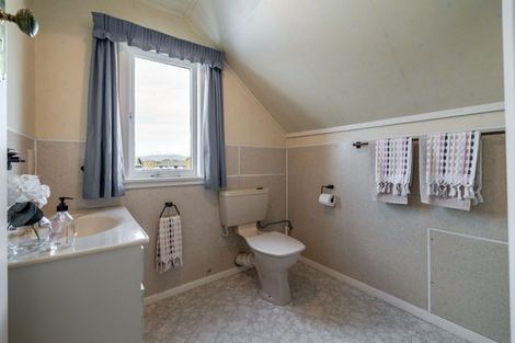 Photo of property in 350 College Street, West End, Palmerston North, 4410