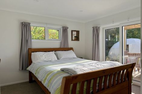 Photo of property in 40b Tenby Street, Moeraki, 9482
