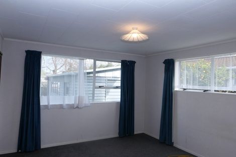 Photo of property in 13f1- Byron Street, Trentham, Upper Hutt, 5018