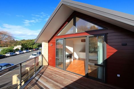 Photo of property in 105u2 Seddon Road, Frankton, Hamilton, 3204