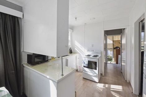 Photo of property in 72 Pererika Street, Victoria, Rotorua, 3010