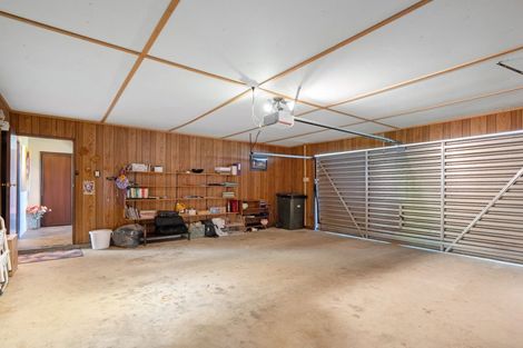 Photo of property in 312 Oamaru-alma Road, Alma, Oamaru, 9491