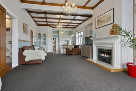 Photo of property in 27 Princes Street, Cambridge, 3434