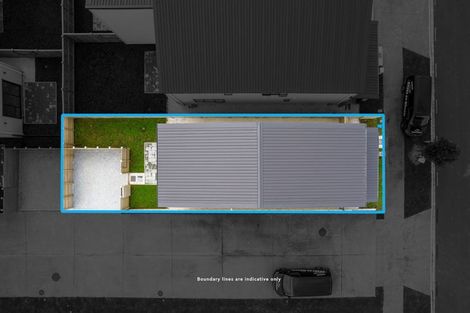 Photo of property in 1 Faithful Drive, Karaka, Papakura, 2113