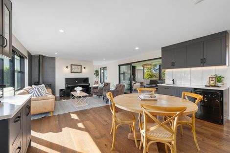 Photo of property in 8 Bradleigh Park, Fairhall, Blenheim, 7272