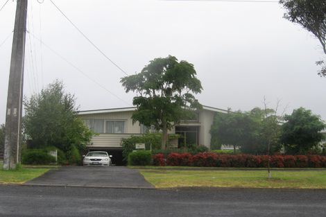 Photo of property in 2/82a Coronation Road, Hillcrest, Auckland, 0627