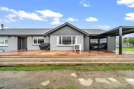 Photo of property in 140 Regent Street, Heidelberg, Invercargill, 9812