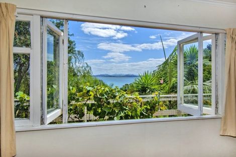 Photo of property in 50 Scott Road, Tamaterau, Whangarei, 0174
