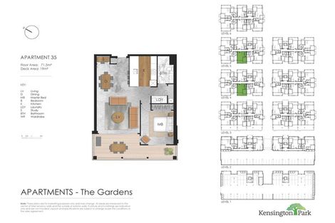 Photo of property in 179 Hibiscus Drive, Orewa, 0931