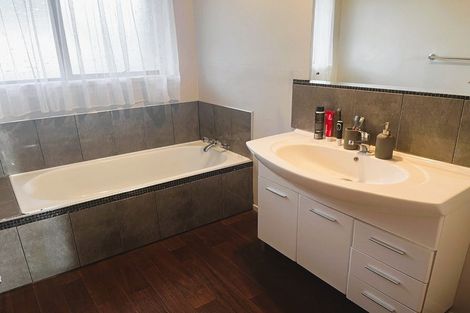 Photo of property in 4 Pukatea Place, Matamata, 3400