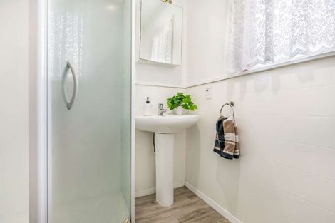 Photo of property in 1346 Eruera Street, Rotorua, 3010