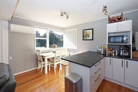 Photo of property in 42 Arun Street, South Hill, Oamaru, 9400