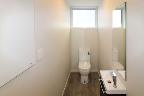 Photo of property in 6u9 Bushland Grove, Paparangi, Wellington, 6037