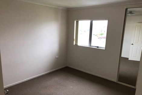 Photo of property in 42 Gordon Davies Lane, Huntington, Hamilton, 3210