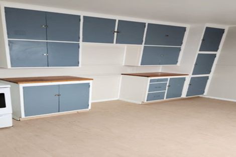 Photo of property in 16-18 Opie Place, Highbury, Palmerston North, 4412