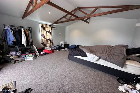 Photo of property in 52 Donegal Street, Belfast, Christchurch, 8051
