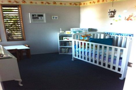 Photo of property in 35 Mckenzie Avenue, Arkles Bay, Whangaparaoa, 0932