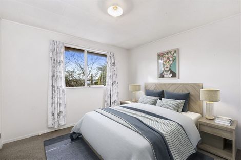 Photo of property in 1/203 Taharepa Road, Tauhara, Taupo, 3330