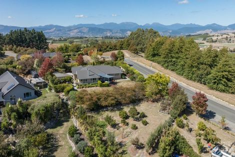 Photo of property in 3 Bright Lane, Redwood Valley, Richmond, 7081
