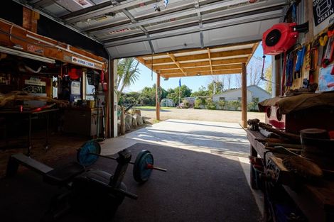 Photo of property in 373 Kincaid Road, Kaikoura Flat, Kaikoura, 7371