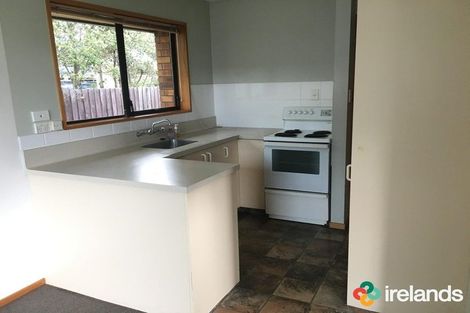 Photo of property in 27 Castile Place, Belfast, Christchurch, 8051