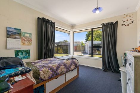 Photo of property in 47a Rutherford Street, Woolston, Christchurch, 8023