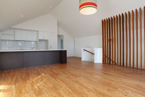 Photo of property in 105u4 Seddon Road, Frankton, Hamilton, 3204