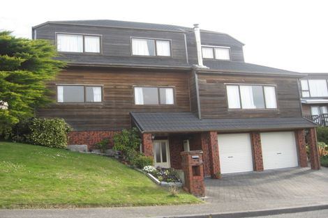 Photo of property in 18 Kilsyth Street, Karori, Wellington, 6012