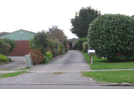 Photo of property in 349a Te Moana Road, Waikanae, 5036