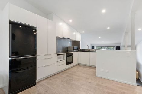 Photo of property in Greenstone Terraces, 14/716 Frankton Road, Queenstown, 9300