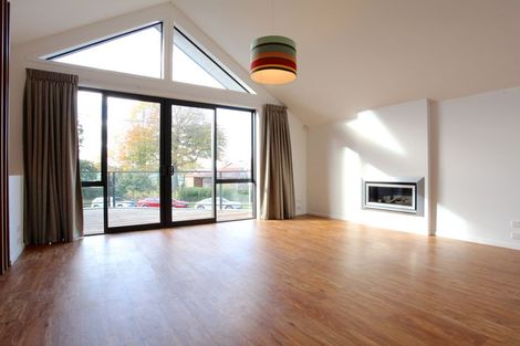 Photo of property in 105u4 Seddon Road, Frankton, Hamilton, 3204