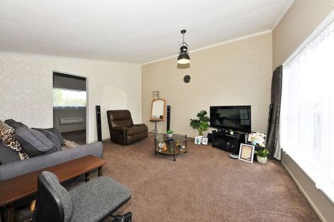 Photo of property in 24 Chilton Drive, Mairehau, Christchurch, 8052