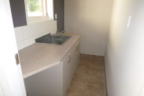 Photo of property in 3b Frederick Street, Paraparaumu Beach, Paraparaumu, 5032